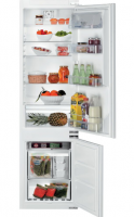 Встраиваемый холодильник Hotpoint-Ariston B 20 A1 DV E 