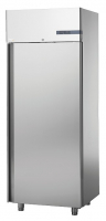 Шкаф холодильный Apach LCRM70S 