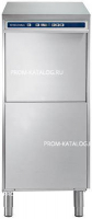 Машина посудомоечная Electrolux WTU40PDP 503023