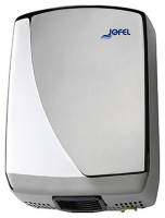 Сушилка для рук Jofel AA16000