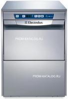 Машина посудомоечная фронтальная Electrolux EUCAICL 502038