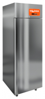 Шкаф морозильный кондитерский HICOLD A80/1B 
