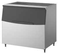 Бункер для льда Hoshizaki B-340SA