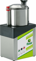 Куттер Fimar CL/8V2 380v