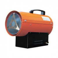 Тепловая газовая пушка Neoclima IPG-70 31954