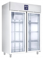 Шкаф морозильный Samaref PM 1400M BT PREMIUM 