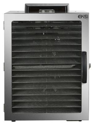 Дегидратор EKSI EKD-16G