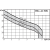 Установка водоснабжения Wilo HWJ 204 EM