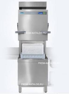 Купольная посудомоечная машина Winterhalter PT-M EnergyPlus 220В
