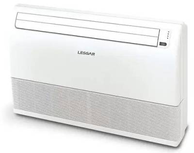 Внутренний блок мультизональной системы Lessar LSM-H45TRA2