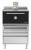 Гриль-печь хоспер Josper HJX-PRO-L175-TD NC