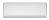 Сплит-система EcoStar KVS-RAD07CH/IN/KVS-RAD07CH/OUT Radium