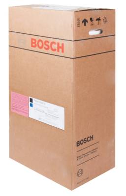 Водонагреватель проточный газовый BOSCH WR 10-2B