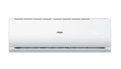 Сплит-система Haier HSU-07HTT03/R3 Tundra On/Off