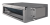 Канальный кондиционер Energolux SAD80D3-A/SAU80U3-A-WS30