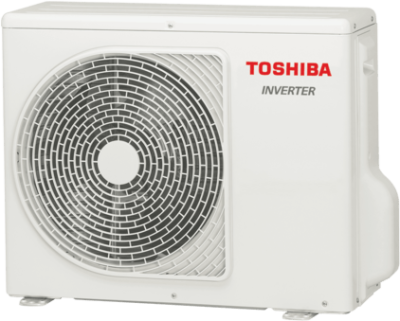 Сплит-система Toshiba RAS-05TKVG/RAS-05TAVG-E