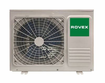 Сплит-система Rovex RS-18CST4 On/Off