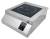 Плита индукционная EKSI Q10 Flat настольная