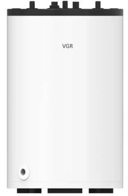 Бойлер косвенного нагрева Protherm VGR VIH R CN 200