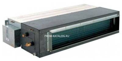 Внутренний блок канального типа VRF Pioneer KFDV56UW