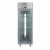 Шкаф холодильный Electrolux REX71GR 727273