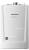 Настенный газовый котел NAVIEN DELUXE S 20K