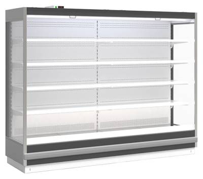 Горка холодильная Italfrigo Rimini L9 2500 Д