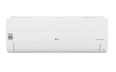 Сплит-система LG P07EP2 MegaCool Dual Inverter