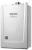 Настенный газовый котел NAVIEN DELUXE S 20K