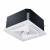 Кассетная сплит-система Haier AB50S2SC2FA/1U50S2SJ3FA