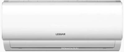 Сплит-система Lessar LS-HE12KRA2A/LU-HE12KRA2A Amigo