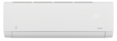 Внутренний блок мульти сплит-системы Funai RAM-I-SG55HP.W01 Shogun